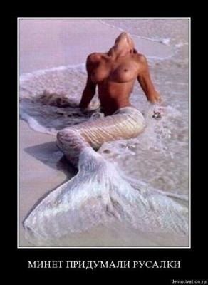 Прикрепленное изображение: 333.jpg